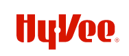 Workday Integration Developer role from Hy-Vee, Inc. in West Des Moines, IA