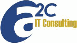 Help Desk Agent role from A2C Consulting in Salt Lake City, UT