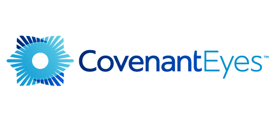 Web Application Developer - Remote role from Covenant Eyes in 