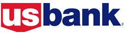 Software Engineer/.NET role from U.S. Bank in Brookfield, WI