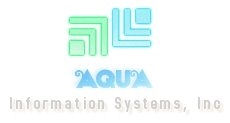 Mobile App Developer role from AQUA Information Systems, Inc. in Exton, PA