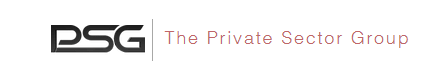 The Private Sector Group, LLC.