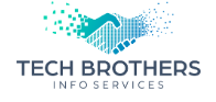 Lead Test Engineering role from Tech Brothers LLC in Andover, MA