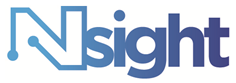 Information Technology Business Analyst (looking for freshers) role from Nsight in Boston, MA