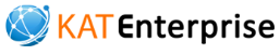 KAT Enterprise LLC