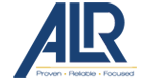 Integrations Analyst/Engineer role from ALR Systems and Software, Inc. in Omaha, NE