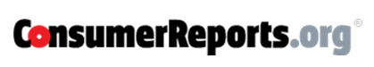 Consumer Reports