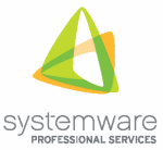 SystemwarePS
