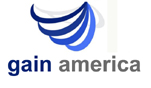 Entry Level Software Developer New York - ONSITE ONLY - role from Gain America in Jamaica, NY