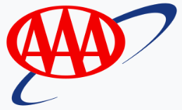 Data Privacy Specialist role from American Automobile Association (AAA) in 