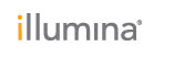 Illumina, Inc.