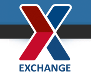 END USER COMP TECH role from Army and Airforce Exchange Service (AAFES) in Fort Jackson, SC