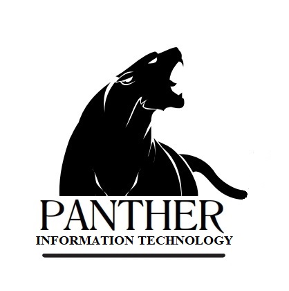 Lead C# Developer role from Panther IT in Richardson, TX