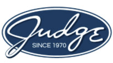 MES Technical Systems Owner role from Judge Group, Inc. in Lexington, MA