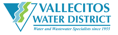 IT Business Analyst I role from Vallecitos Water District in San Marcos, CA