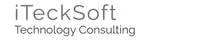 PHP Developers role from iTeckSoft INC. in Alpharetta, GA