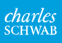 .NET Developer III role from Charles Schwab & Co., Inc. in Charlotte, NC
