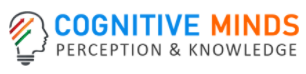 CATIA Functional Consultant role from Cognitive Minds LLC in Dublin, OH