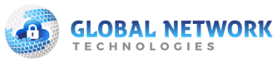 Principal IT Engineer Infrastructure role from Global Network Technologies in 