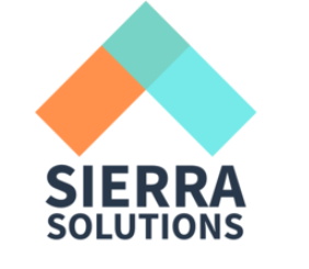 Jr. Software Engineer role from Sierra Solutions Group in New York, NY