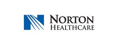 Norton Healthcare