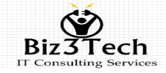 Senior Business Analyst [BizID#6837], Boston, MA role from Biz3Tech in Boston, MA