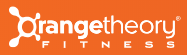 Technical Lead Software Engineer role from Orangetheory in Boca Raton, FL