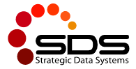 Senior Data Engineer role from Precision System Design Inc. in Cleveland, OH