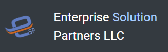 Databricks Unity Catalog Engineer role from Enterprise Solution Partners LLC in Princeton, NJ