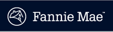 Fannie Mae