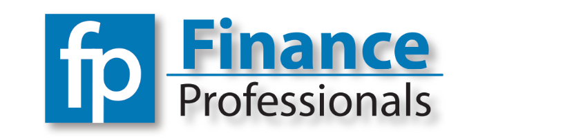 Application Security Analyst role from Finance Professionals Inc. in Toronto, ON