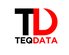 JD Edwards Consultant role from Teqdata in 