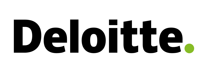 Sr. Cybersecurity Engineer for Quantum Cyber Readiness role from Deloitte in Washington, DC