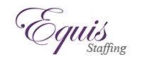 Senior Business Systems Analyst role from Equis Staffing in Los Angeles County, CA