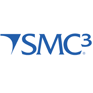 Software Engineer role from SMC3 in Peachtree City, GA