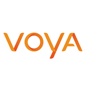 Java Software Developer role from Voya Financial in Braintree, MA