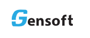 IT Application/Network Integrator role from Gensoft in New York, NY