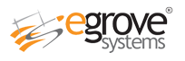 Java Test Lead role from eGrove Systems Corporation in Charlotte, NC