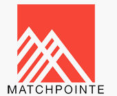Client Reporting Analyst role from Matchpointe Group in Phoenix, AZ