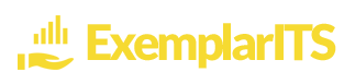 Quality Assurance with AD role from ExemplarITS in Parsippany-troy Hills, NJ