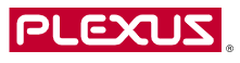 System Architect role from Apex Systems in West Bend, WI