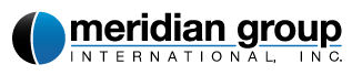 Solutions Architect role from Meridian Group International, Inc in 