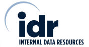 Java Developer role from IDR, Inc. in Nashville, TN