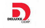 Deluxe Corporation