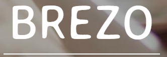 Senior Sales Executive (Hybrid, Staffing industry) role from Brezo Business Solutions LLP in Salt Lake City, UT