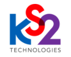 IT Financial Systems Business Analyst - Consultant (MUST be an end user or super user of JD EDWARDS) role from KS2 Technologies Inc. in 