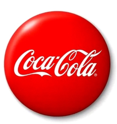 Sr. Director, Global IT E2E Supply Chain Lead - NAOU role from The Coca-Cola Company in Atlanta, GA