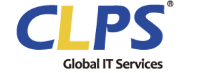 Technical Support Engineer || Initial Remote role from CLPS Global in Dallas, TX