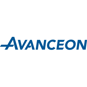 Senior Project Engineer - Controls role from Avanceon in 