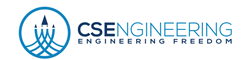 Power Apps Architect role from Constellation Software Engineering, Corp. in Washington, DC